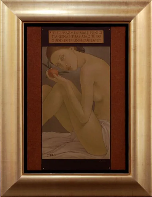 063 CT4.3 - Michał Świder