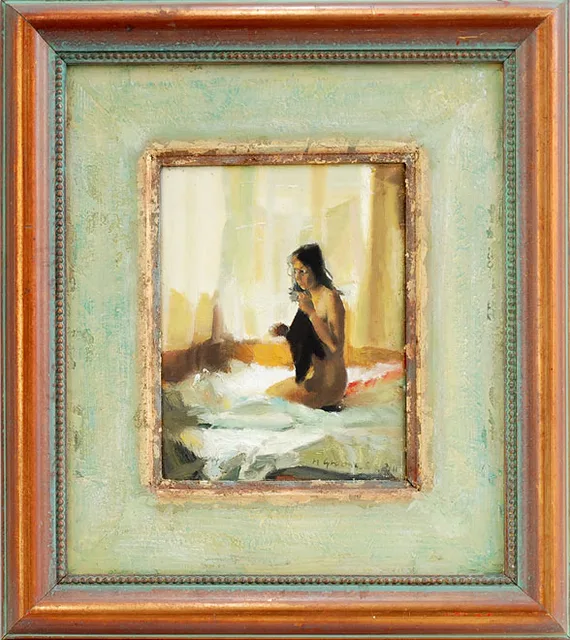 14 - Marian Gromada