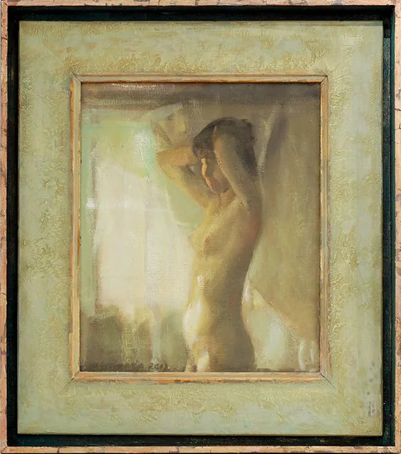 15 - Marian Gromada
