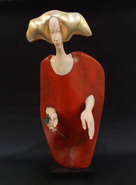 47 - Janusz Wątor