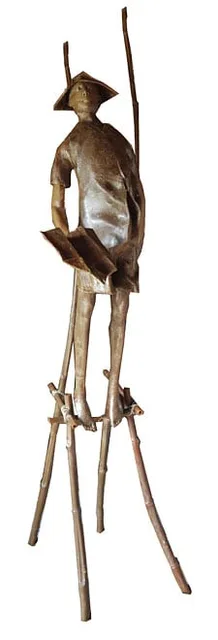 33 - Józef Polewka