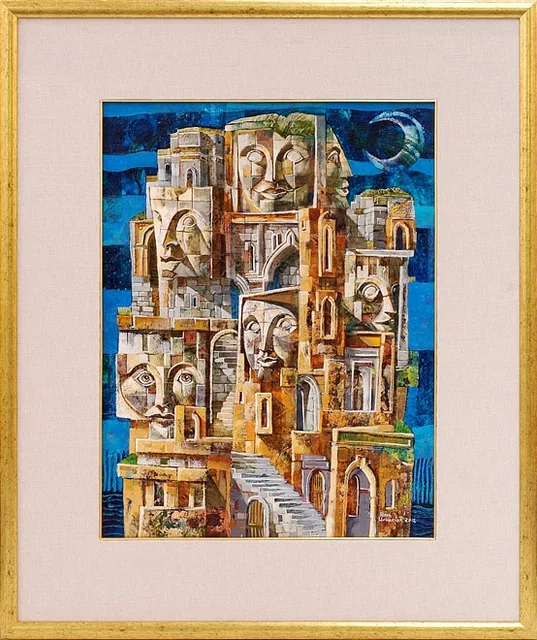 11 - Roch Urbaniak