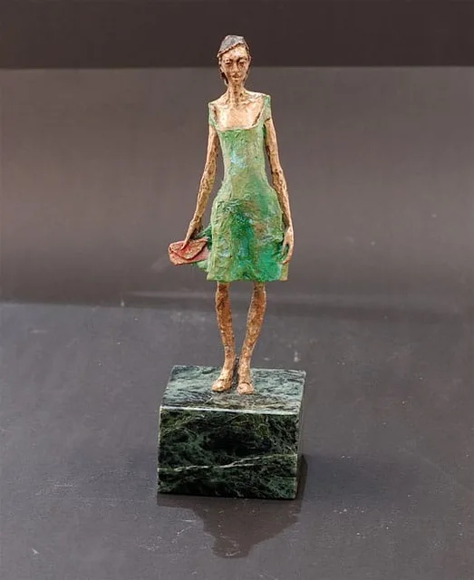 15 - Jadwiga Lewandowska