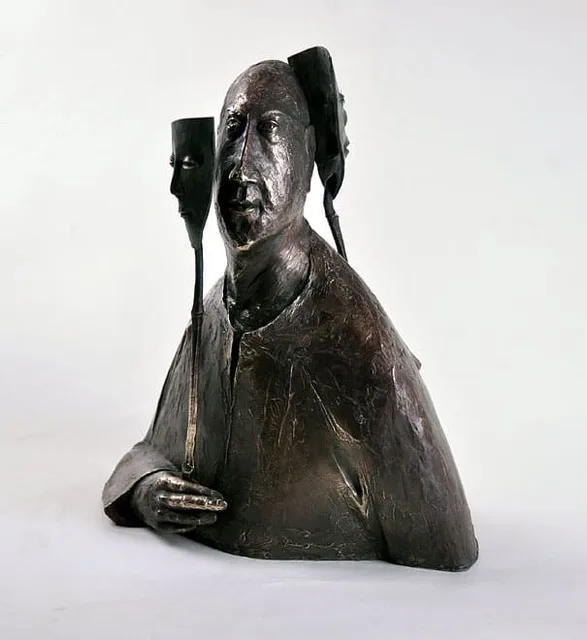 62 - Józef Polewka