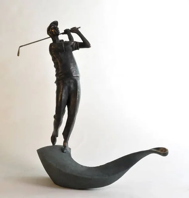 65 - Józef Polewka