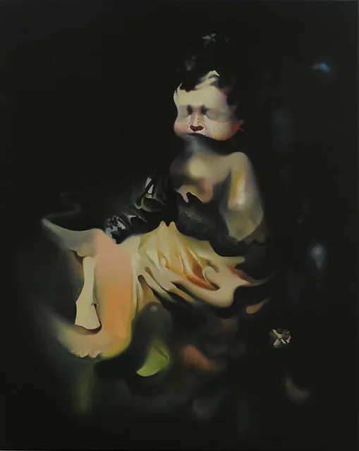 6 - Justyna Jędrzejowska