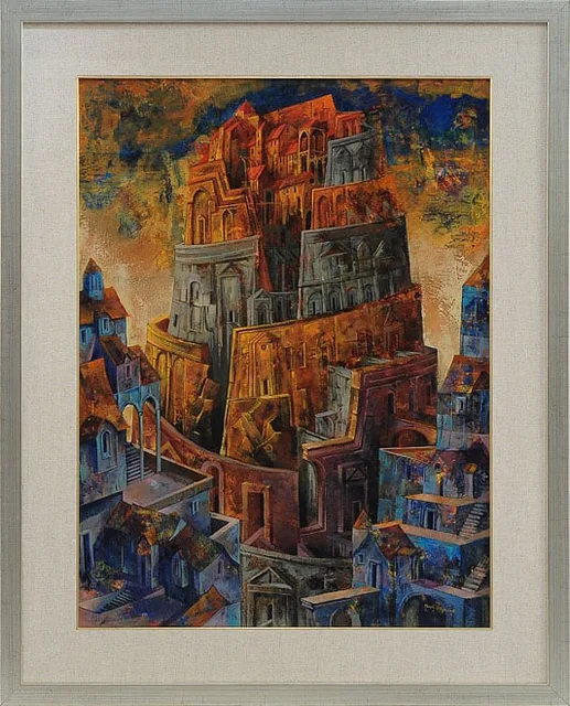 24 - Roch Urbaniak