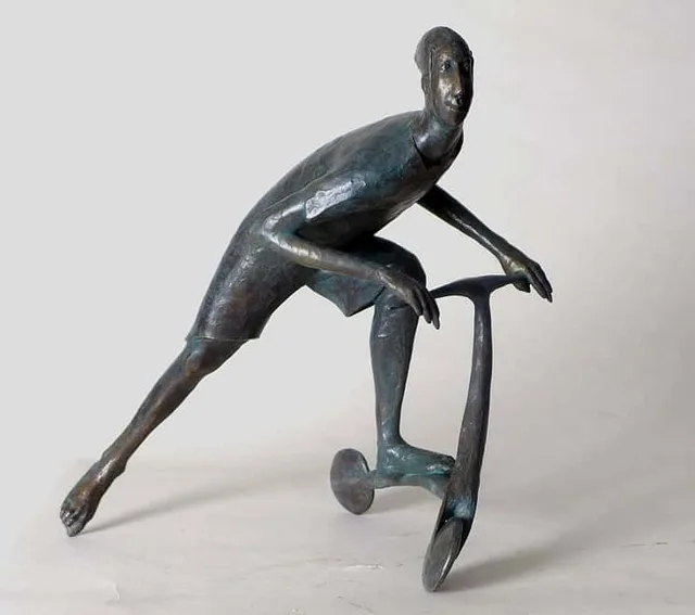 68 - Józef Polewka