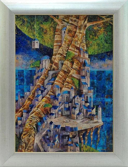 29 - Roch Urbaniak