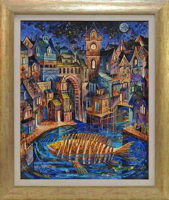 36 - Roch Urbaniak