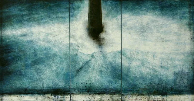 13 - Mariusz Krawczyk