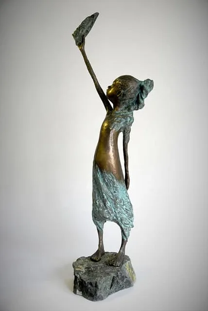 134. Tęsknota - Iwona Miliszewska-Nosko
