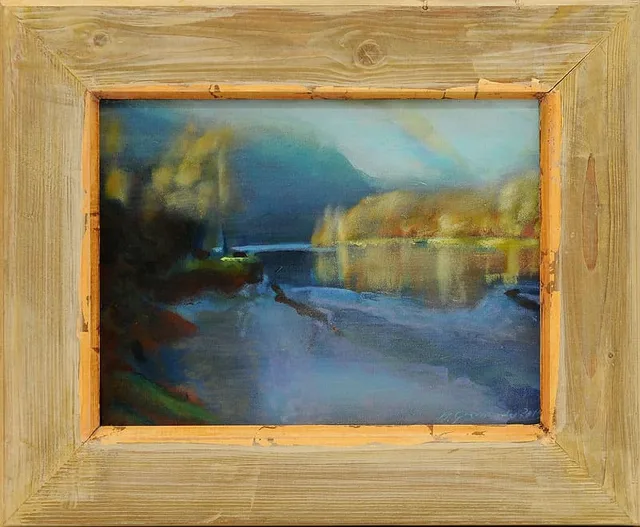 23 - Marian Gromada