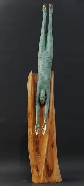 81 - Józef Polewka