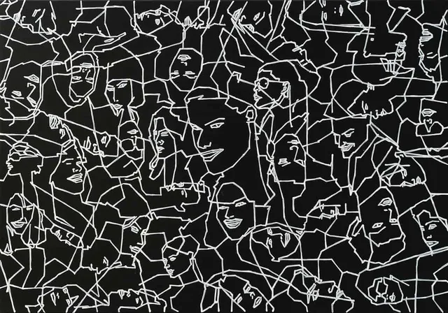 25 - Robert Olszowski
