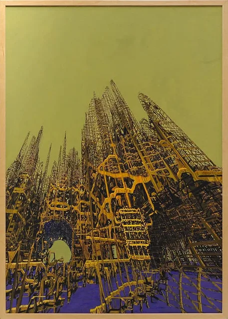 27 - Krzysztof Kiwerski