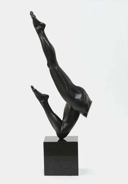 2 - Paweł Goliszek