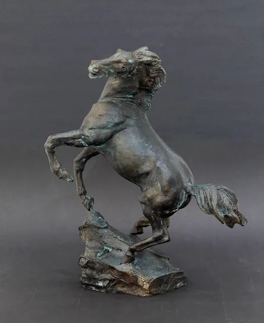 5 - Marian Konieczny