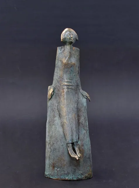 98 - Józef Polewka