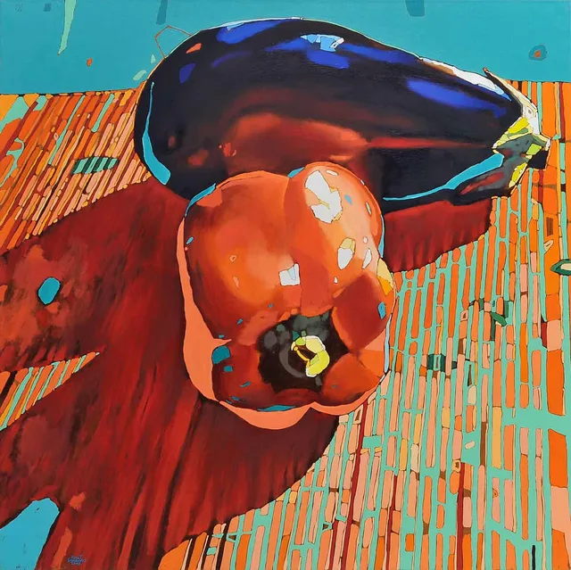 18 - Rafał Gadowski