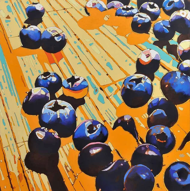 19 - Rafał Gadowski