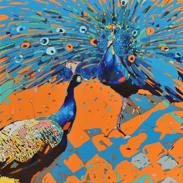 20 - Rafał Gadowski