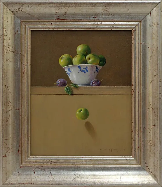 99 - Wiktor Jędrzejak