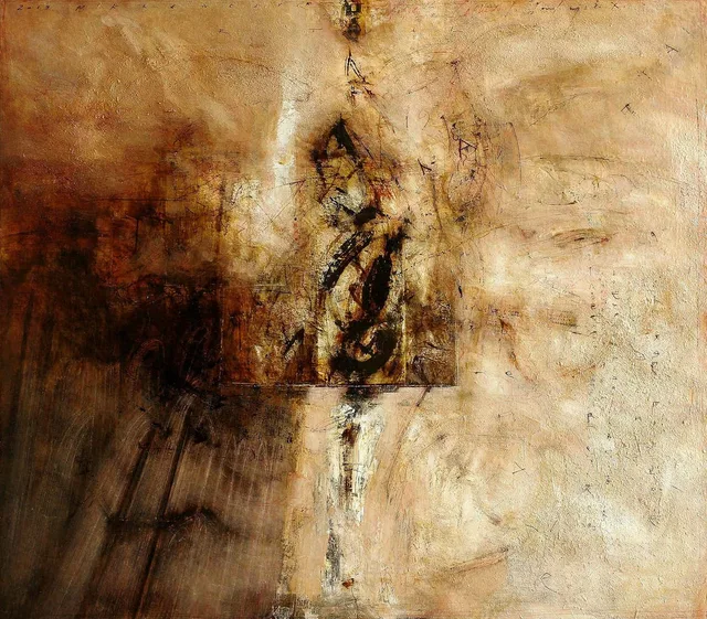 29 - Mariusz Krawczyk