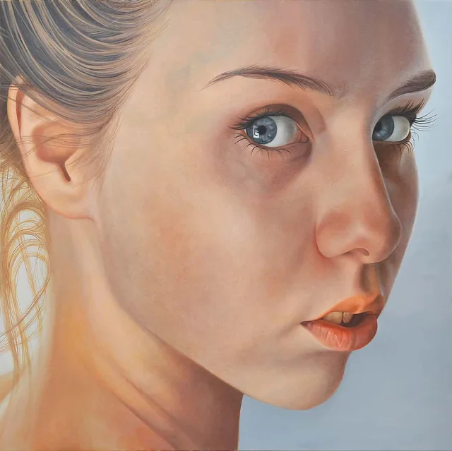 1 - Agnieszka Łapka