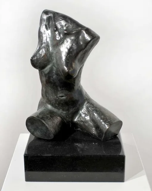 004. Sandra - Paweł Goliszek