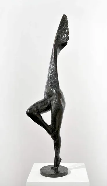 005. Marika - Paweł Goliszek