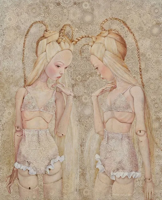 6 - Karina Czernek