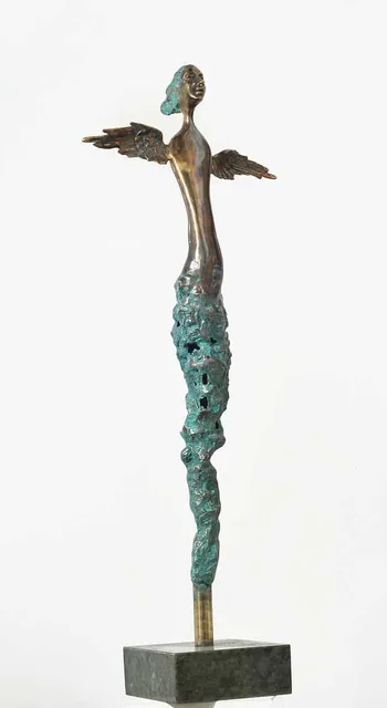 86 - Janusz Wątor