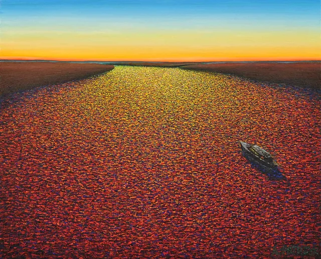 34 - Adam Patrzyk