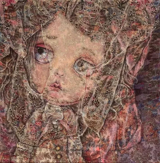 12 - Karina Czernek