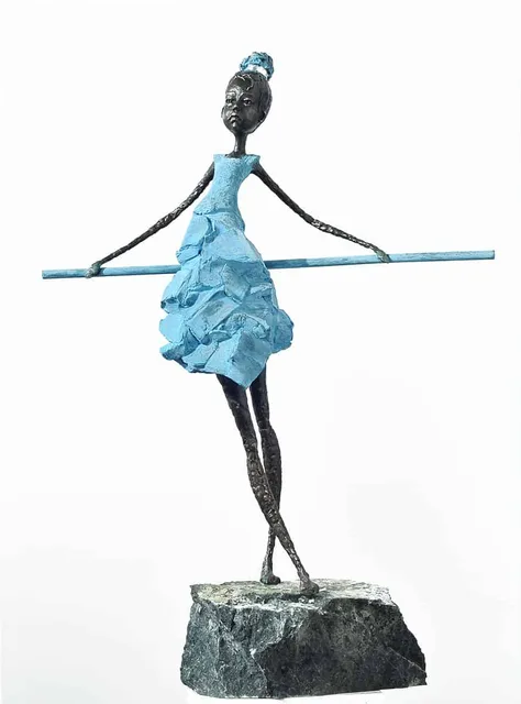 168. Pauza - Iwona Miliszewska-Nosko