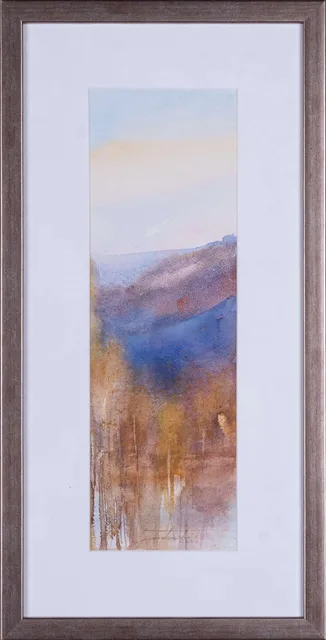 5 - Kazimierz Twardowski