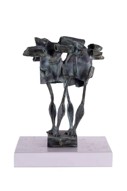 4/2 - Józef Sękowski