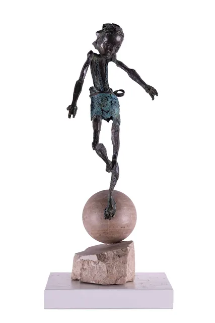 4/5 - Józef Sękowski