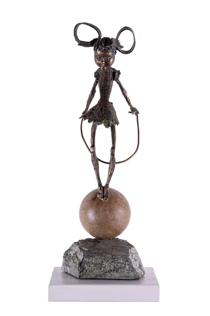 4/3 - Autor nieustalony