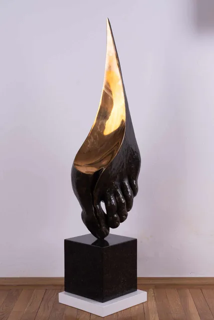 1 - Paweł Goliszek
