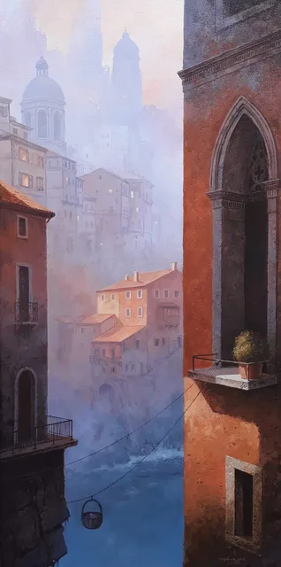 5/2026 - Jerzy Rojkowski