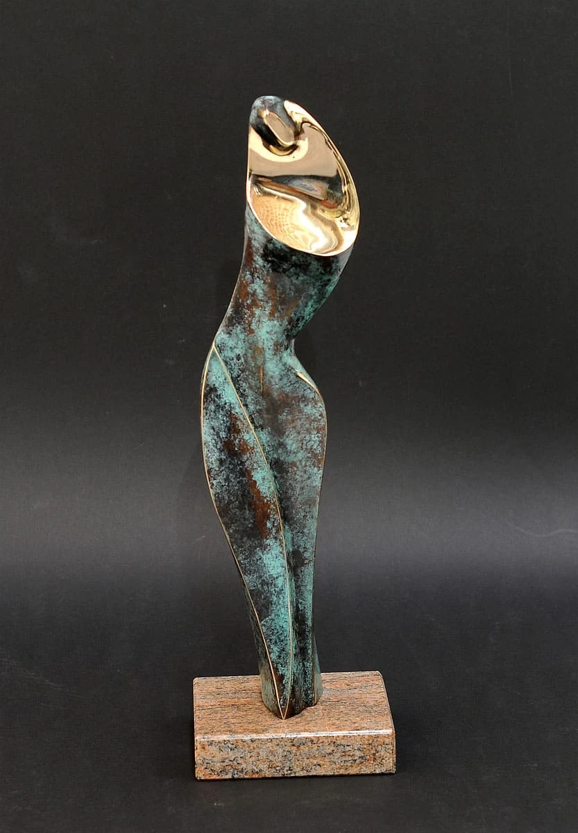 203 — Stanisław Wysocki
