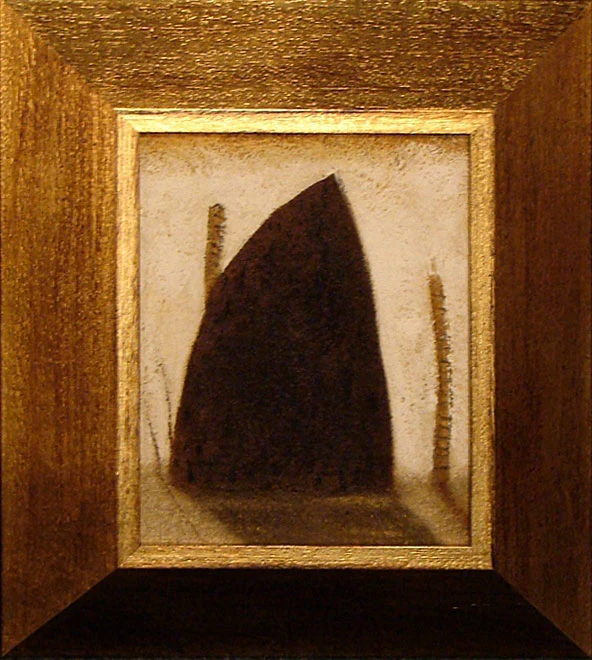 16 — Tomasz Lubaszka