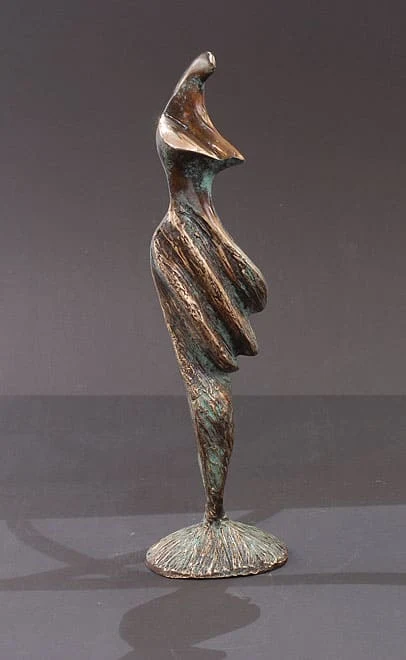 124 — Stanisław Wysocki