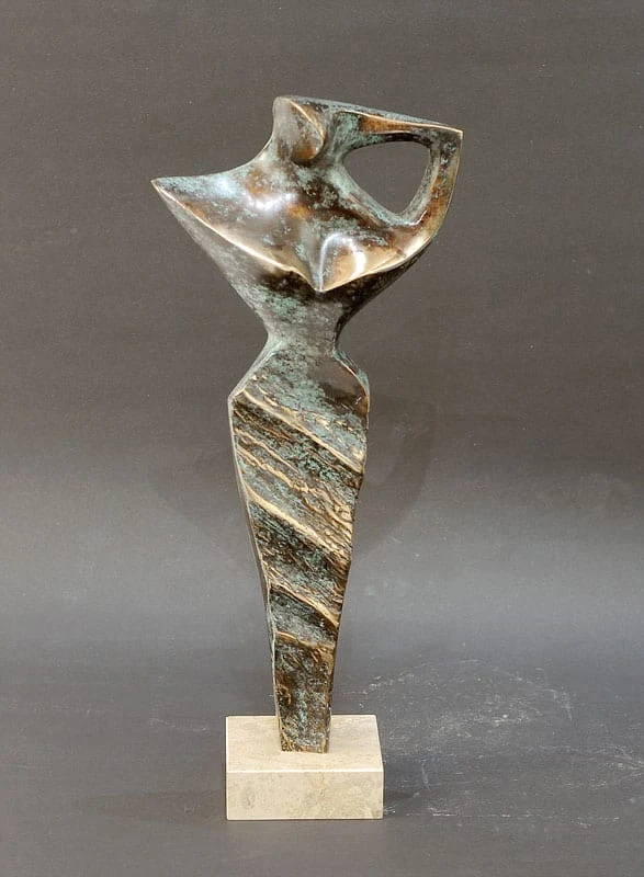 190 — Stanisław Wysocki