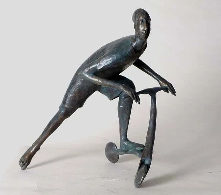 68 — Józef Polewka