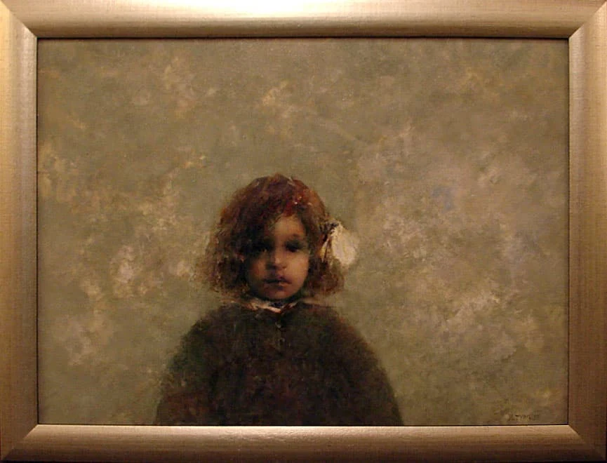 9 — Halina Tymusz