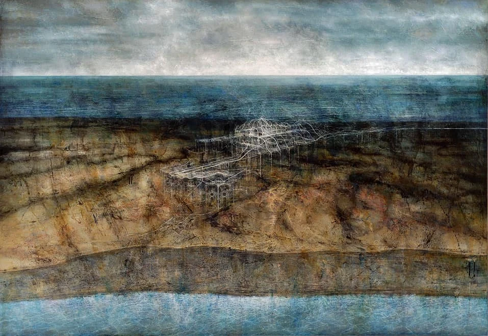 7 — Mariusz Krawczyk