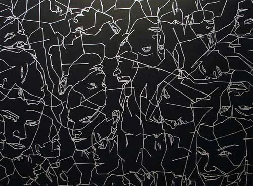 3 — Robert Olszowski